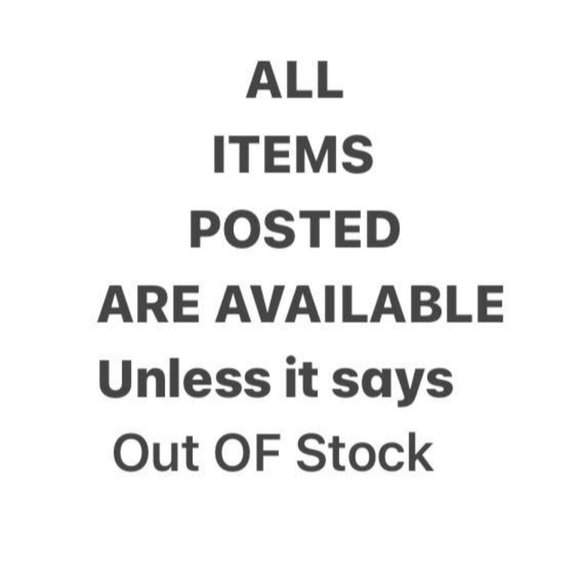 Sunflower Yellow Agate Beaded Dangle - Picture 8 of 9